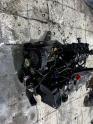 Oto Çıkma Parça / Fiat / Albea / Motor / Motor (komple) / Çıkma Parça 