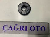Oto Çıkma Parça / Volkswagen / Golf / Motor / Krank Kasnağı / Sıfır Parça 