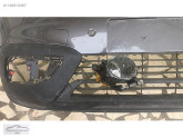Oto Çıkma Parça / Opel / Crossland X / Tampon / Ön Tampon / Çıkma Parça 
