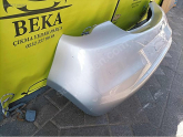 Oto Çıkma Parça / Opel / Corsa / Tampon / Arka Tampon / Çıkma Parça 