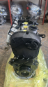 AUDİ A4 A5 2.0TFSİ CDN SIFIR SANDIK MOTOR ORJİNAL GARANTİLİ