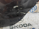 Oto Çıkma Parça / Peugeot / 307 / Kaporta & Karoser / Sol Arka Kapı / Çıkma Parça 