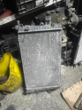 Oto Çıkma Parça / Opel / Astra / Radyatör / Su Radyatörü / Çıkma Parça 