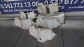 Oto Çıkma Parça / Renault / Symbol / Oto Cam / Su Bidonu / Çıkma Parça 