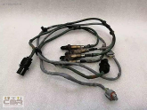 Oto Çıkma Parça / Porsche / Carrera / Motor / Oksijen Sensörü / Çıkma Parça 