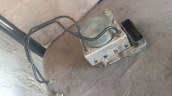 Oto Çıkma Parça / Peugeot / Bipper / ABS / ABS Beyni / Çıkma Parça 