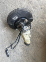 Oto Çıkma Parça / Ford / Focus / Fren / Westinghouse / Çıkma Parça 