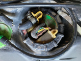 Oto Çıkma Parça / Citroen / Saxo / Yakıt / Yakıt Deposu / Çıkma Parça 