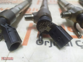 Oto Çıkma Parça / Hyundai / Tucson / Motor / Enjektör / Çıkma Parça 