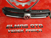 Oto Çıkma Parça / Volkswagen / Golf / Kaporta & Karoser / Panjur / Çıkma Parça 