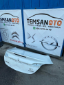 Oto Çıkma Parça / Opel / Insignia / Kaporta & Karoser / Bagaj Kapağı / Çıkma Parça 