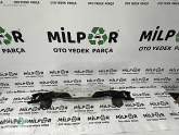 Oto Çıkma Parça / Bmw / 3 Serisi / Tampon / Tampon Demiri / Çıkma Parça 