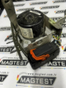 Oto Çıkma Parça / Mitsubishi / Lancer / ABS / ABS Beyni / Çıkma Parça 