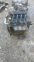 Oto Çıkma Parça / Renault / Laguna / Motor / Motor (komple) / Çıkma Parça 