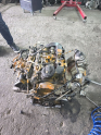Oto Çıkma Parça / Volkswagen / Polo / Motor / Motor (komple) / Çıkma Parça 