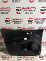 Oto Çıkma Parça / Renault / Clio / Koltuk & Döşeme / Kapı Döşemesi / Çıkma Parça 