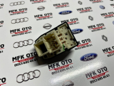 Oto Çıkma Parça / Hyundai / i20 / Ayna / Ayna Düğmesi / Çıkma Parça 