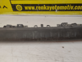 Oto Çıkma Parça / Renault / Kangoo / Tampon / Arka Tampon / Çıkma Parça 