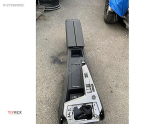 Oto Çıkma Parça / Peugeot / 408 / Koltuk & Döşeme / Orta Konsol / Çıkma Parça 