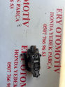 Oto Çıkma Parça / Honda / Civic / Motor / Turbo Valfi / Çıkma Parça 