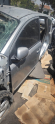 Oto Çıkma Parça / Nissan / Note / Kaporta & Karoser / Sol Ön Kapı / Çıkma Parça 