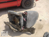 Oto Çıkma Parça / Mitsubishi / L300 / Kaporta & Karoser / Ön Şasi / Çıkma Parça 