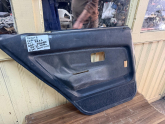 Oto Çıkma Parça / Toyota / Corolla / Koltuk & Döşeme / Kapı Döşemesi / Çıkma Parça 