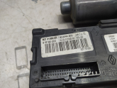 Oto Çıkma Parça / Renault / Megane / Oto Cam / Cam Motoru / Çıkma Parça 