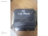 Oto Çıkma Parça / Toyota / Avensis / Beyin / Motor Beyni / Çıkma Parça 