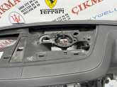 Oto Çıkma Parça / Mercedes / AMG / Göğüslük & Torpido / Komple Torpido / Çıkma Parça 