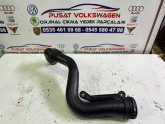 1.9TDİ İNTERCOOLER BORUSU KISA OLAN JETTA-CADDY-A3 1K0145762P
