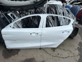 MİRİM OTODAN FORD FOCUS 4 SOL ÖN SOL ARKA KAPI