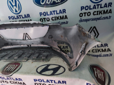 Oto Çıkma Parça / Opel / Corsa / Tampon / Ön Tampon / Çıkma Parça 