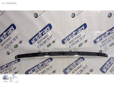 Oto Çıkma Parça / Bmw / M Serisi / Tampon / Tampon Çıtası / Sıfır Parça 