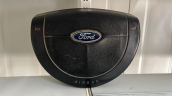 FORD CONNECT DİREKSİYON AİRBAG ÇEVİK OTO ÇIKMA