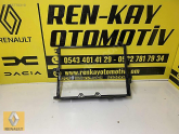 Oto Çıkma Parça / Renault / Clio / Alt Takım / Radyatör Traversi / Çıkma Parça 