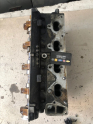 Oto Çıkma Parça / Opel / Corsa / Motor / Silindir Kapağı / Çıkma Parça 