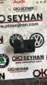 Oto Çıkma Parça / Opel / Corsa / ABS / ABS Beyni / Çıkma Parça 