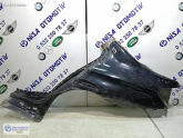 BMW 3 SERİSİ F30 SOL ARKA ÇAMURLUK