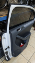 Oto Çıkma Parça / Volkswagen / Jetta / Kaporta & Karoser / Sağ Arka Kapı / Çıkma Parça 