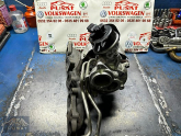 Oto Çıkma Parça / Audi / A4 / Motor / Turbo / Çıkma Parça 