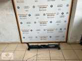 Oto Çıkma Parça / Hyundai / i30 / Kaporta & Karoser / Ön Panel / Çıkma Parça 
