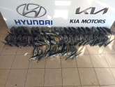 Oto Çıkma Parça / Hyundai / Bayon / Ayna / Sağ Dış Ayna / Çıkma Parça 