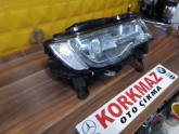 Oto Çıkma Parça / Jeep / Grand Cherokee / Far & Stop / Sağ Ön Far / Çıkma Parça 