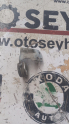 Oto Çıkma Parça / Audi / A4 / Oto Cam / Silecek Mekanizması / Çıkma Parça 
