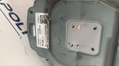 Oto Çıkma Parça / Audi / A4 / Elektrik / Şarj Dinamosu / Çıkma Parça 