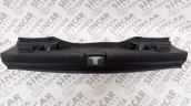 Oto Çıkma Parça / Opel / Crossland X / Kaporta & Karoser / Arka Panel / Çıkma Parça 