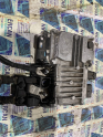Oto Çıkma Parça / Citroen / C3 / Beyin / Start Stop Beyni / Çıkma Parça 
