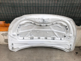 Oto Çıkma Parça / Opel / Corsa / Kaporta & Karoser / Kaput / Çıkma Parça 