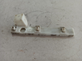 Oto Çıkma Parça / Mitsubishi / Lancer / Tampon / Tampon Braketi / Çıkma Parça 